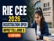 public/image/15-12:59-MAH LLB 5 Year CET 2026 Admit Cards Out (82).jpeg